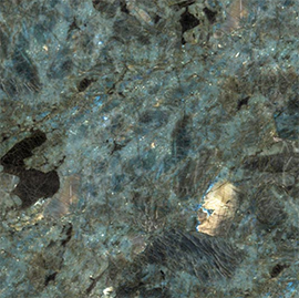 Aphrodite Granite